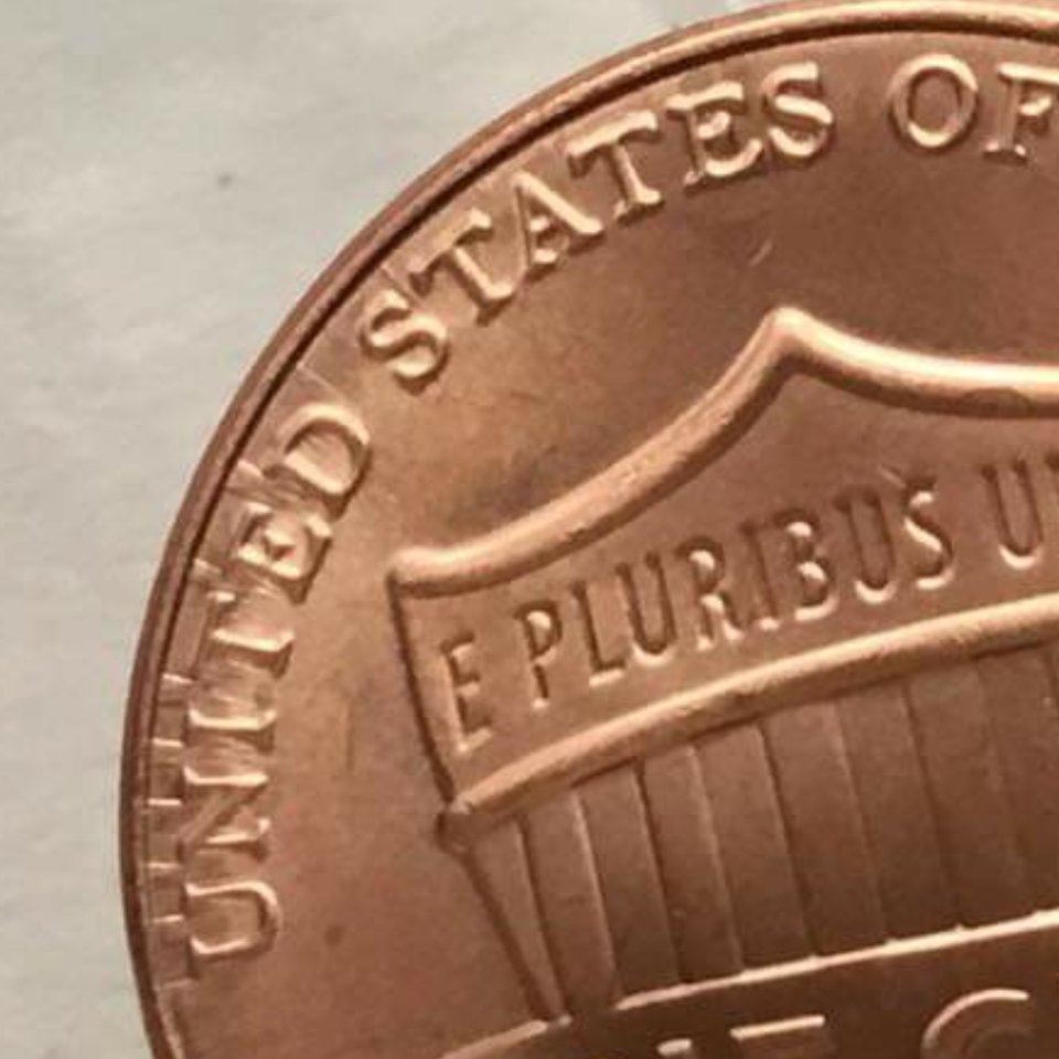 Penny-2017-Die-Gouge?-Help